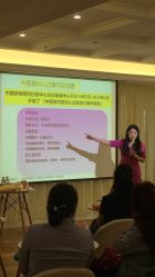 -菁幼月子会所(儿童医院店)