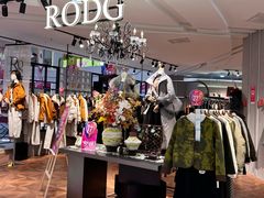 -新玛特购物广场(齐齐哈尔店)