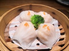 -点心传说·粤菜点心(佐阾虹湾店)