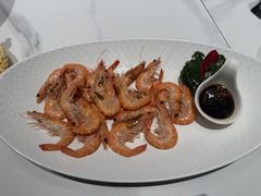 -绸乡宴酒店·融合苏帮宴(吴江店)