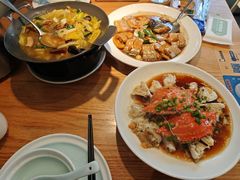 -原製原味(普陀山磐龙店)