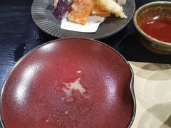 -鲤·鮨KOISUSHI