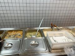 -常鲜德乐购迎桂馒头店(麻巷公寓店)