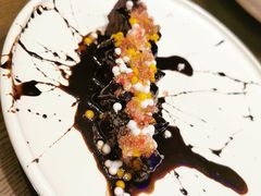 -小大董·烤鸭(观景餐厅·南京西路店)