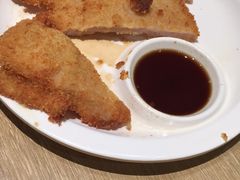 -泰煌鸡·上海白斩鸡·鸡汤面(鹤庆店)