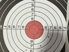 -枪馆1号实弹射击俱乐部