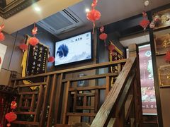-莱仪堂艾灸经络养生馆(武威东路店)