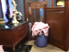 -德大西餐社(云南南路店)