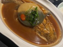 -肆月河豚·淮扬菜·湘菜(华天店)