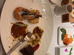 -王品牛排(福州泰禾店)