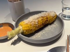 -胡麻(静安嘉里店)