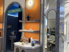 -宝岛眼镜(北京亚运村旗舰店)