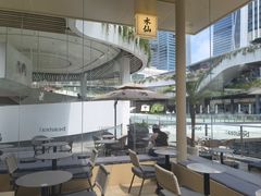 -BeauTea水仙(coco park店)