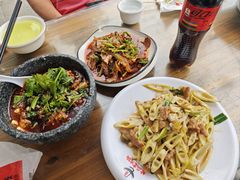 -长乐饭店(江西街店)