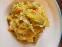 -岚县土豆宴(总部)