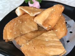 -御满江海鲜酒家(洛溪新城店)