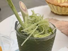 -KingThaia金泰兰(滨江天街店)