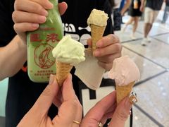 -鹤茶野所(上海首店)
