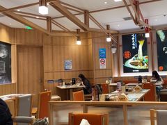 -味千拉面(光启城时尚购物中心店)