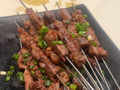 -聚味瞿记·龙虾堂(咸嘉湖店)