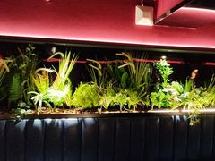 -沪小胖·小龙虾·蓝龙王(八佰伴店)