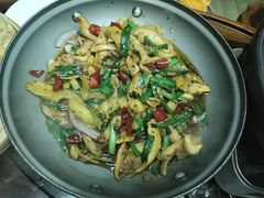 -肖记公安牛肉鱼杂馆·省级非物质文化遗产(三角路直营店)