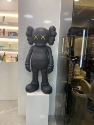 -AYO SALON