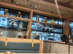 -七八冷面·延边朝鲜族美食(欢乐谷店)