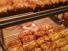 -UH祐禾(光谷世界城店)