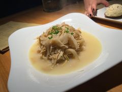 -荣小馆(杭州大厦店)