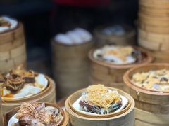 -宝塘茶楼