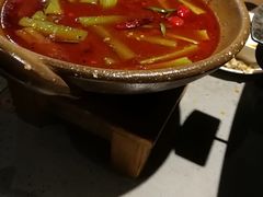 -烟火鱼乡(京华城店)
