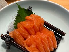 -Tuna maki寿司(苏州中心商场店)