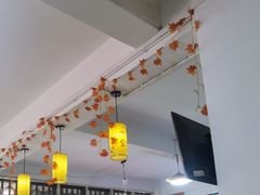 -涵家味土菜馆·徽州一绝臭鳜鱼(三河古镇店)