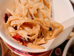 -饕林餐厅(春熙路店)