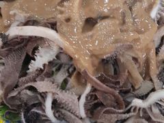 android_upload_pic-天津乾毓德饭庄·清真传统炒菜·海鲜烧烤(咸阳路店)