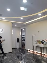 -重庆军科整形美容医院