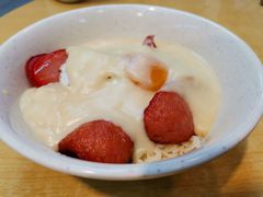 -新记餐厅(香槟大厦店)