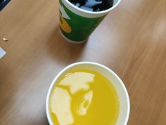 -赛百味SUBWAY(欧亚新生活店)