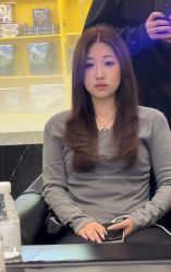 -东方麒麟·潘多拉SALON