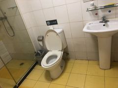 -7天酒店·天津大沽南路下瓦房地铁站店