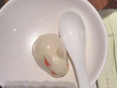 -蝴蝶里·粤菜·点心(龙湖杭州金沙天街店)