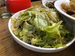 -渔家乐小海鲜(皇姑店)
