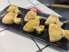 -卤校长重庆火锅