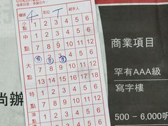 -香港蓮香樓(中環店)