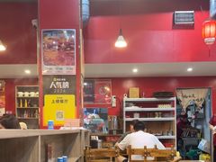 -醉旺柴火鸡(棠东店)