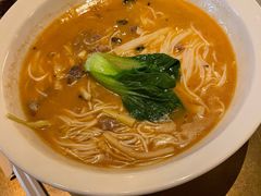 -漆黑觉米粉(三里屯店)