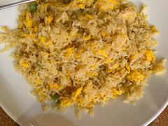 -队长面馆 La Pasteria del Capitano