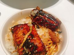 -狮拾久·现代新加坡料理(壹方城店)