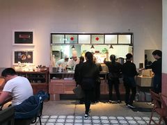 -桃园眷村(万象天地店)